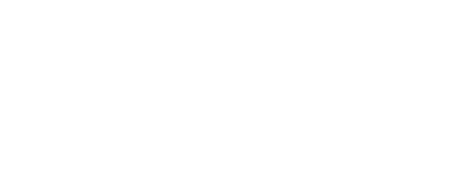 Viajemos Ahora